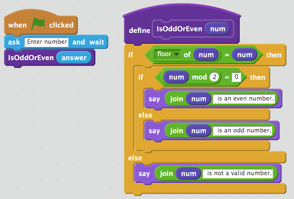 GitHub - geekdojo-io/scratch-programming: Scratch Programming